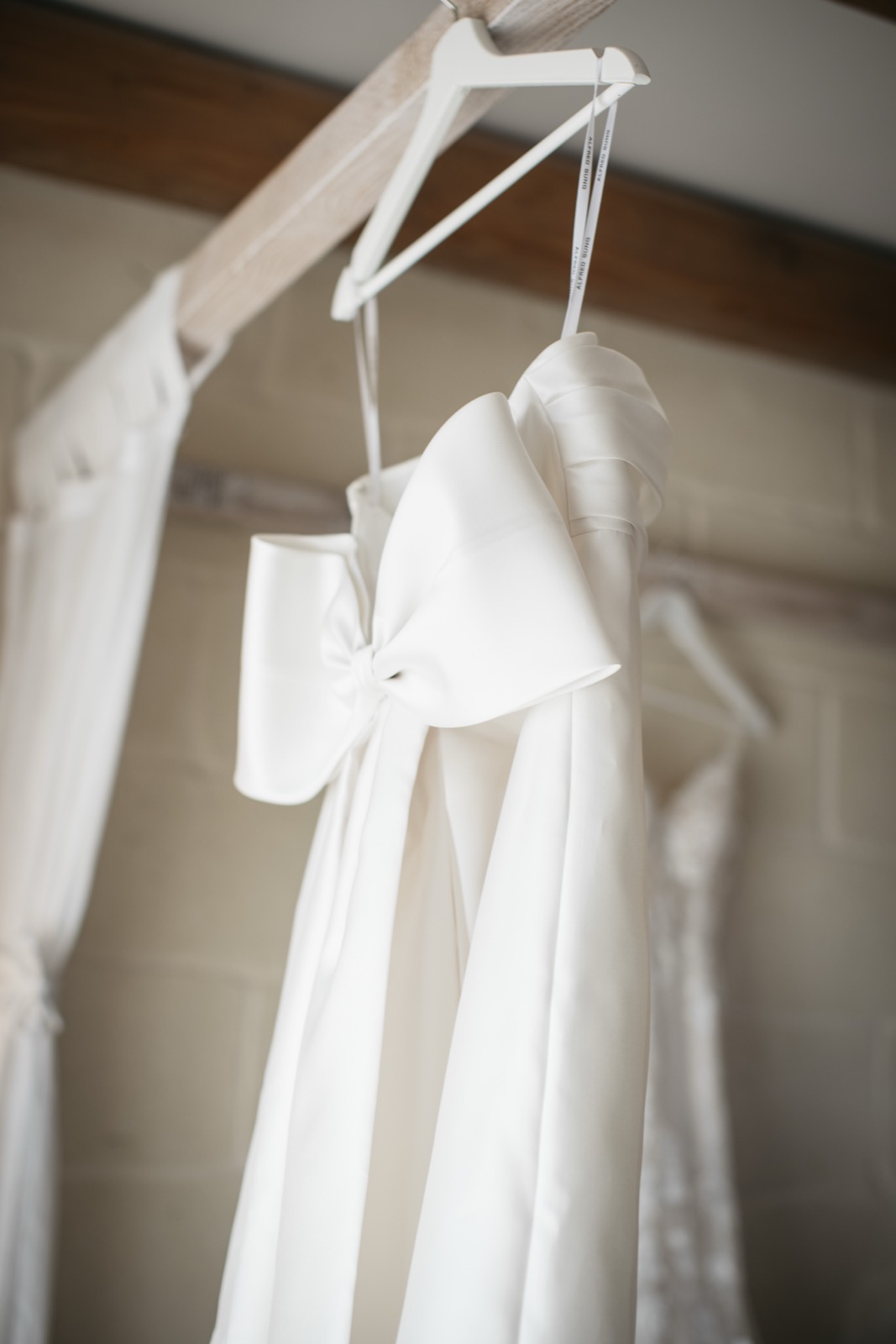 Dettaglio matrimonio